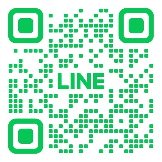 QR Code ติดต่อ สมพล รุ่งพาณิชย์ ผ่าน Line
